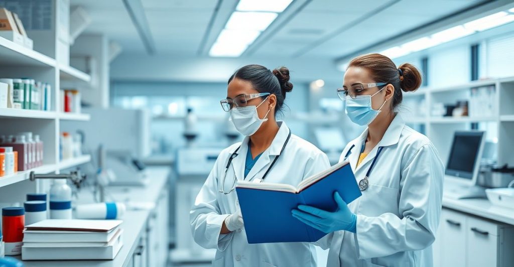 Ozone Therapy For Weight Loss