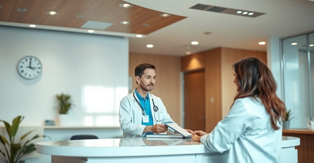 Ozone Therapy Herniated Disc Cost