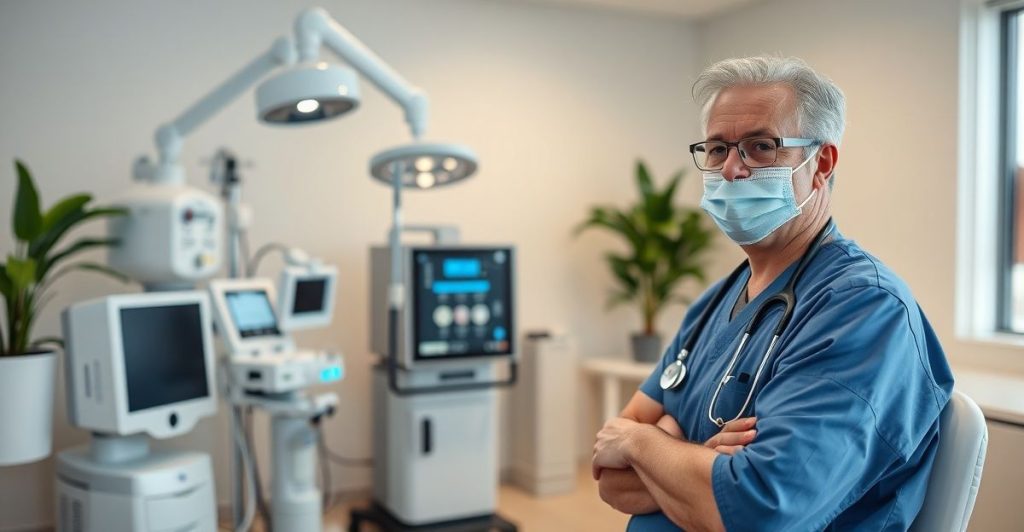 Ozone Therapy Vs Chemotherapy