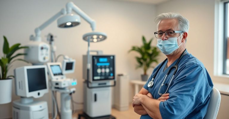 Ozone Therapy Vs Chemotherapy
