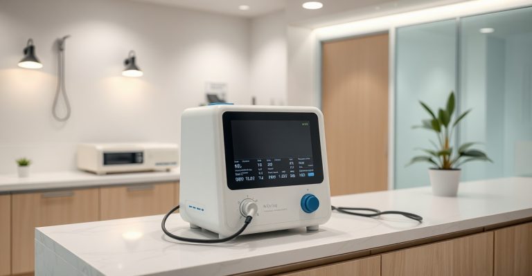 Rectal Ozone Therapy At Home