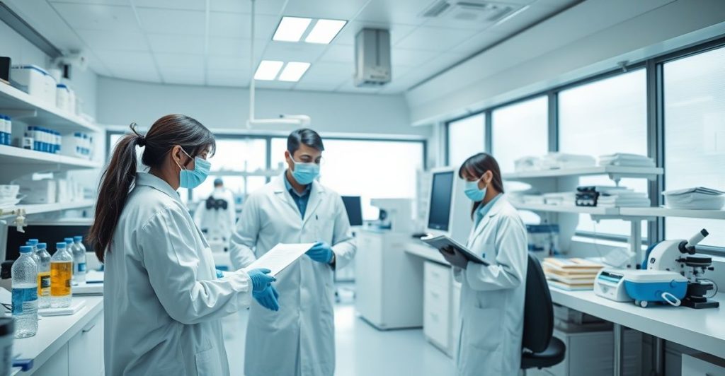 What Is Ozone Therapy Used For