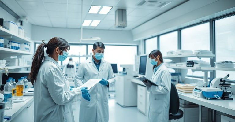 What Is Ozone Therapy Used For