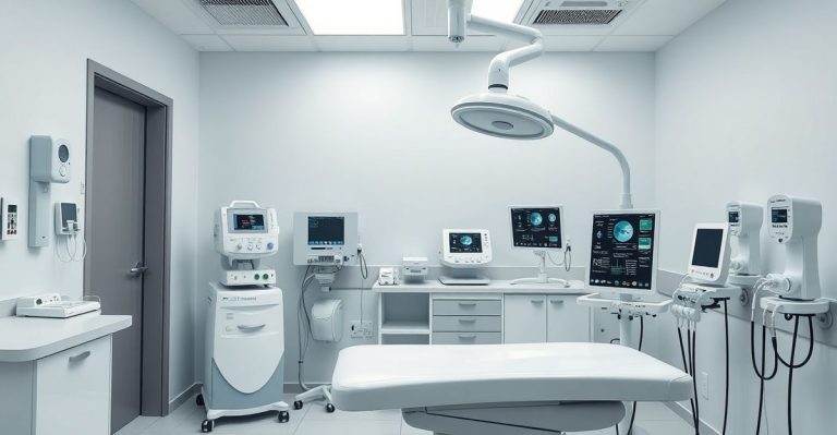 Why Is Ozone Therapy Illegal