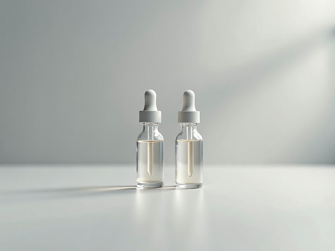 sermorelin vs ipamorelin