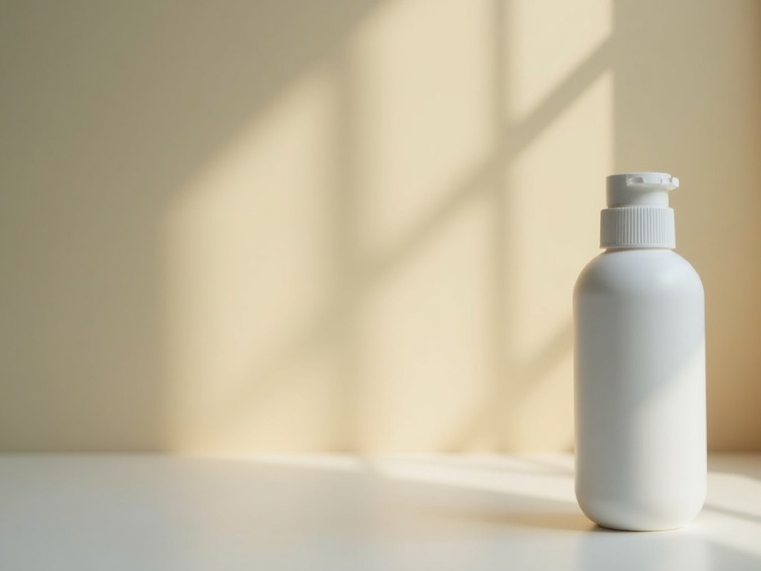 &ldquo;Asthma Attack Symptoms
