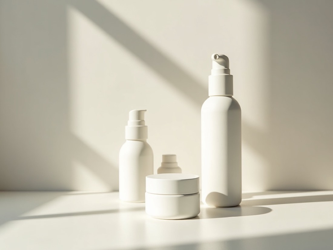 &ldquo;Severe Acne Treatment
