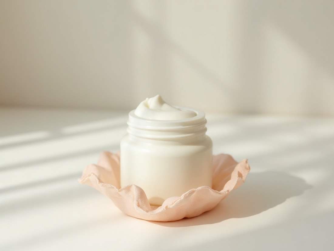 Acne Treatment Options
