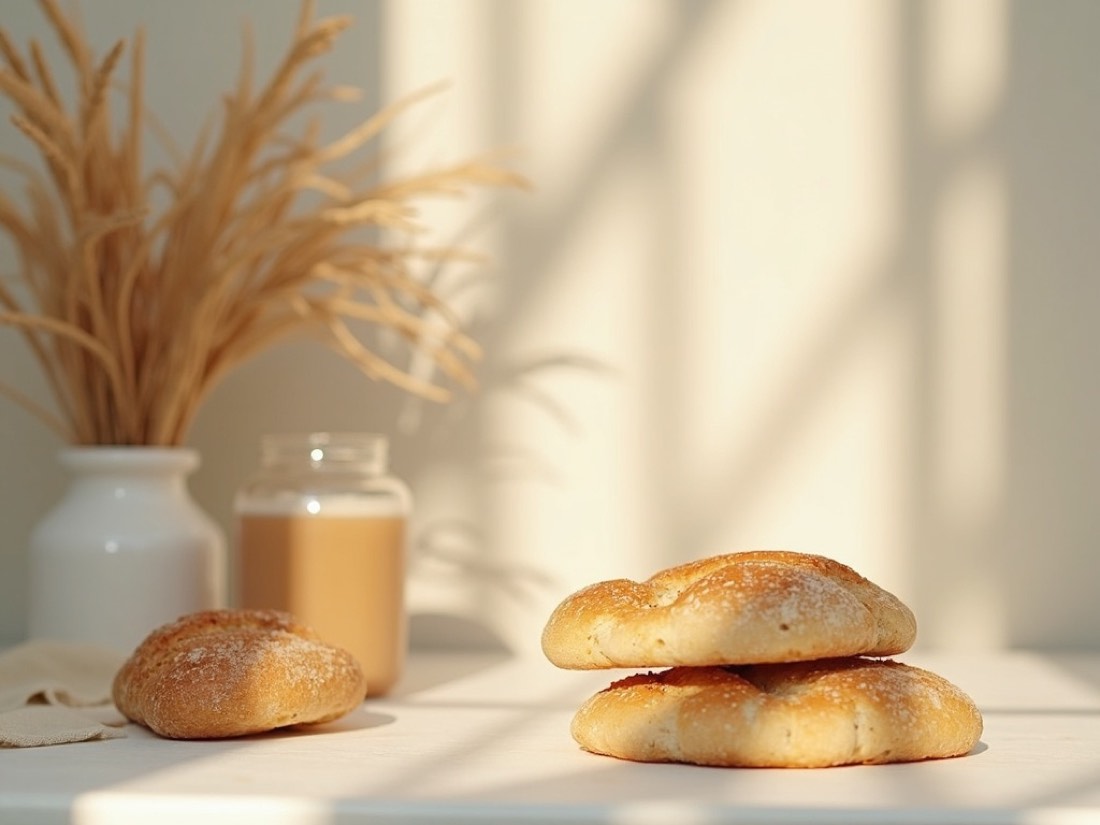 &ldquo;Celiac Disease Treatment