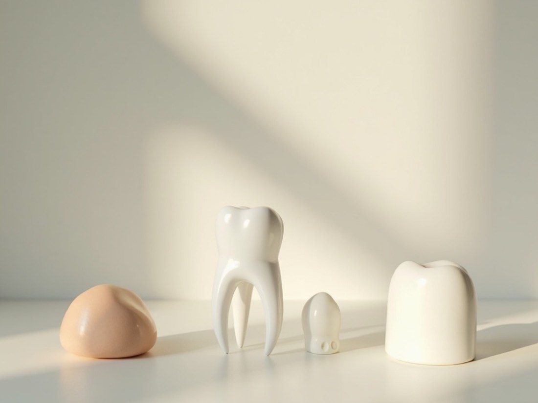 &ldquo;Periodontal Disease Treatment