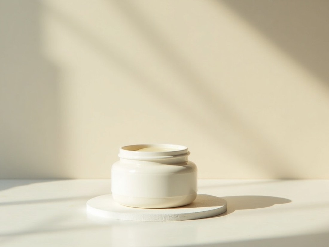 Acne Scar Treatment