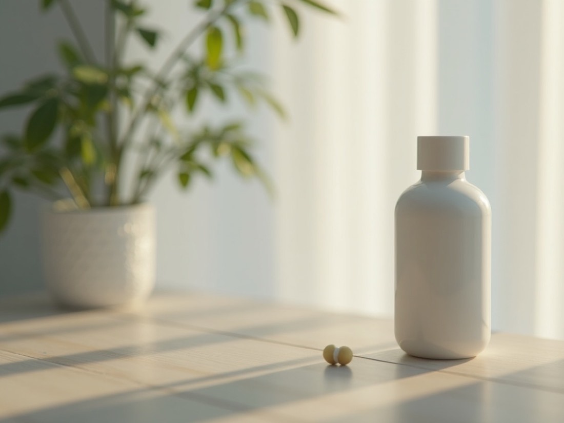 Stem Cell Therapy for Back Pain
