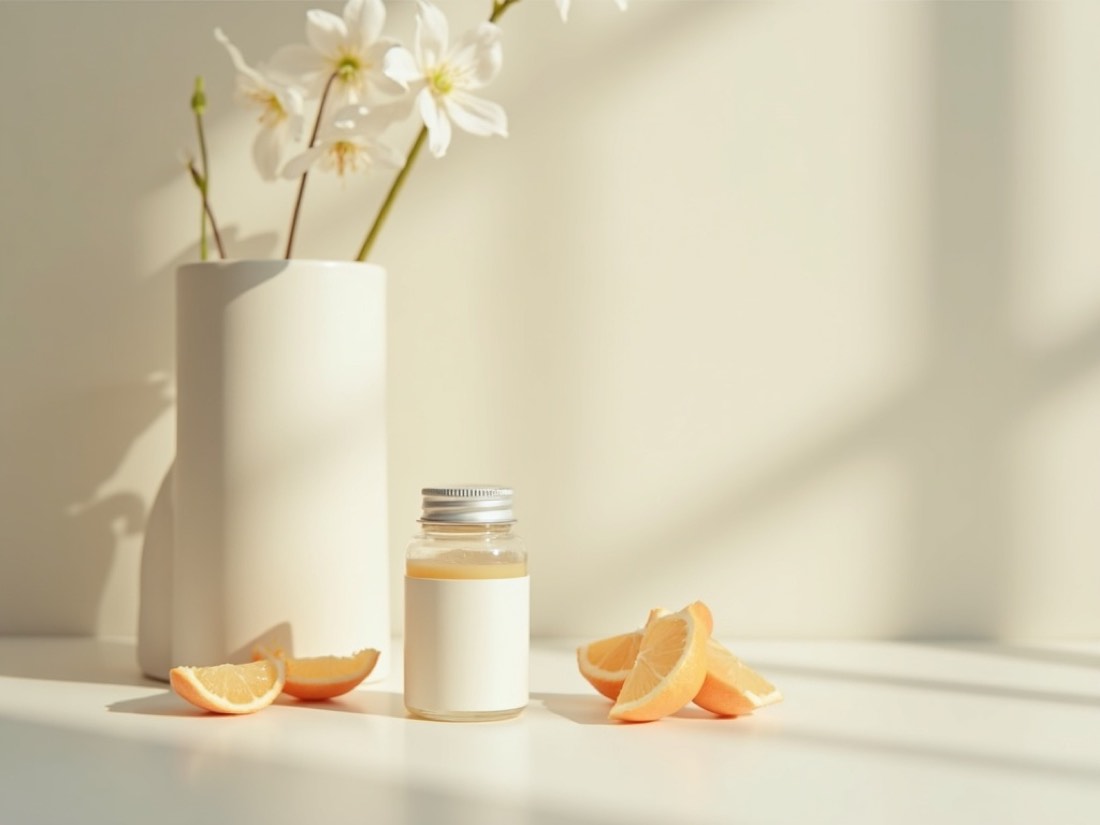 IV NAD+ vs Oral NAD+ Supplements