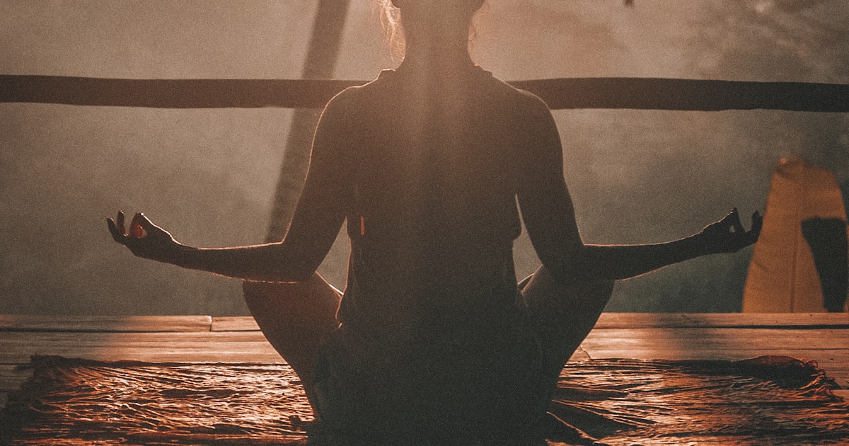 Vagus nerve and autoimmune connection