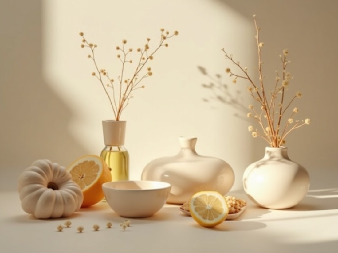 SIBO Natural Treatment