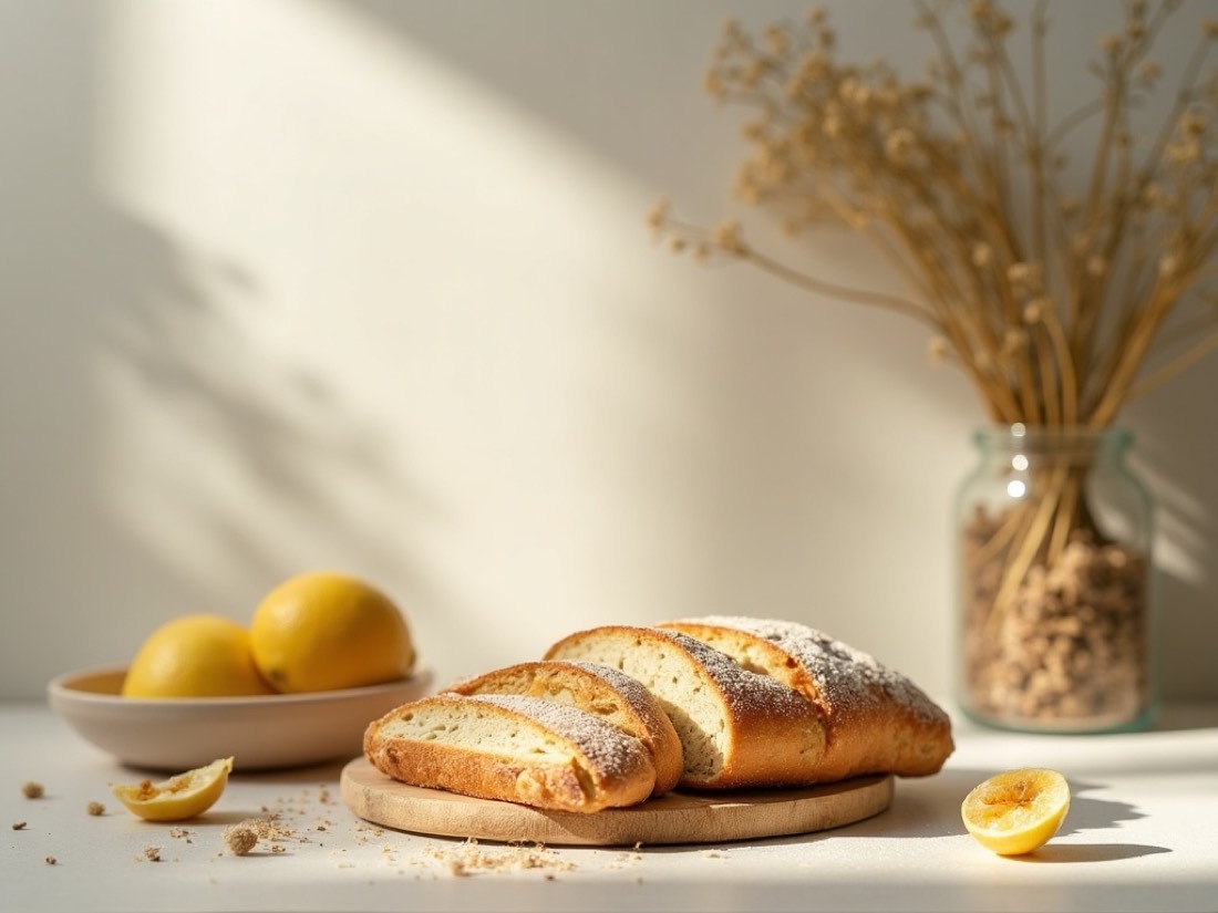 Celiac Disease vs Gluten Sensitivity
