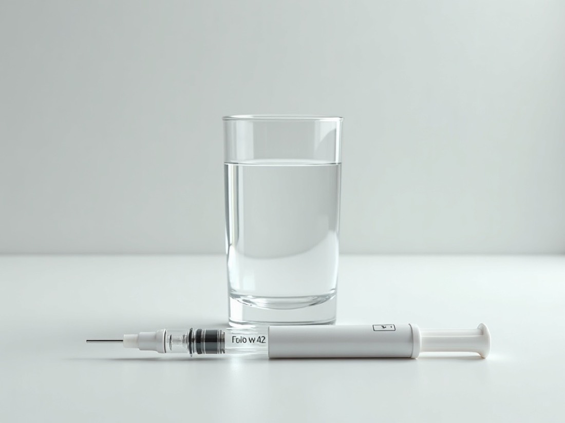 semaglutide side effects
