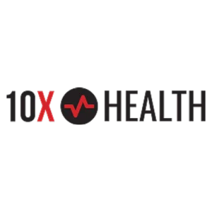 10X Health System