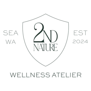 2nd Nature