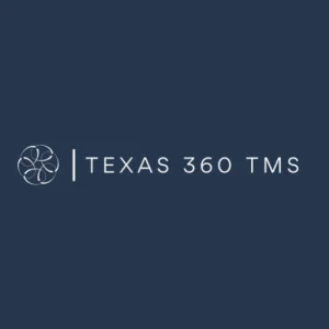 360 TMS