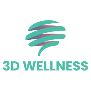 3D Wellness