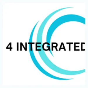 4 Integrated Health