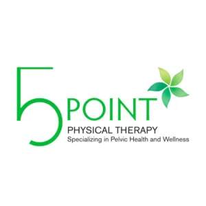 5 Point Physical Therapy