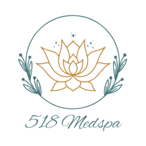 518 Medspa