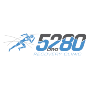 5280 Cryo & Recovery Clinic