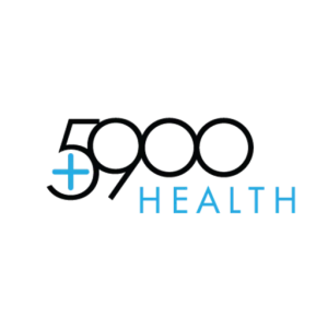 5900 Health