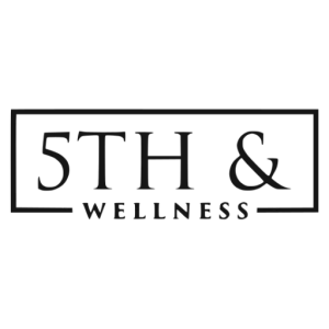 5th & Wellness