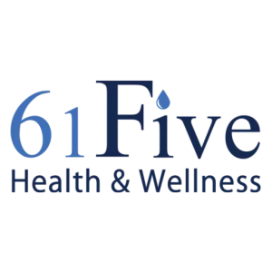 61Five Health & Wellness