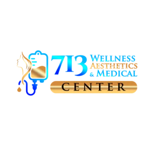 713 Wellness, Aesthetics and Medical Center
