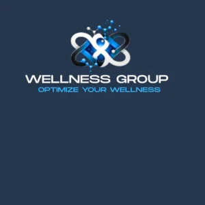888 Wellness Group