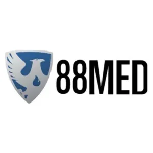 88MED