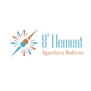 8th Element Hyperbaric Medicine