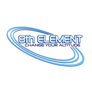 8th Element