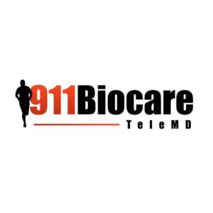 911 Biocare