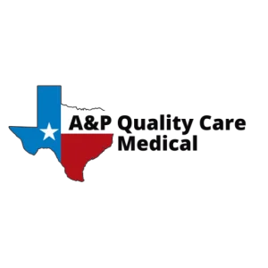 A&P Quality Care Medical