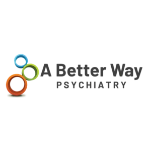 A Better Way Psychiatry & TMS