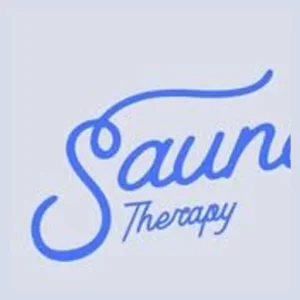 A Boutique Mental Health Studio