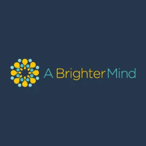 A Brighter Mind