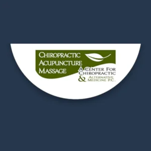 A Center For Chiropractic & Alternative Medicine