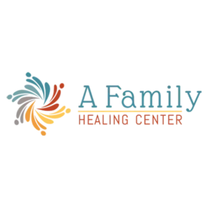 A Family Healing Center
