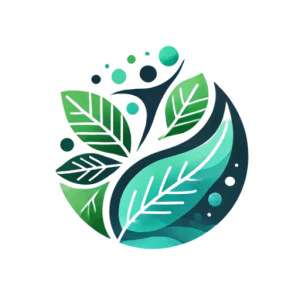 A Healthier You