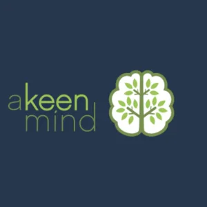 A Keen Mind