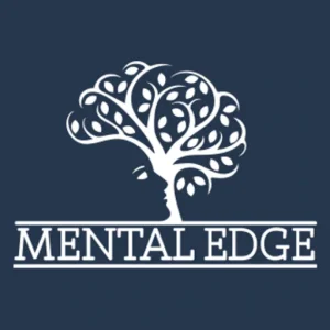 A Mental Edge