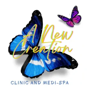 A New Creation Clinic and Medi-Spa