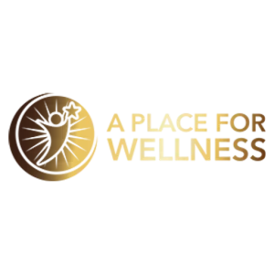 A Place For Wellness