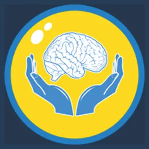 A Ray of Hope: Neurology and Psychiatry